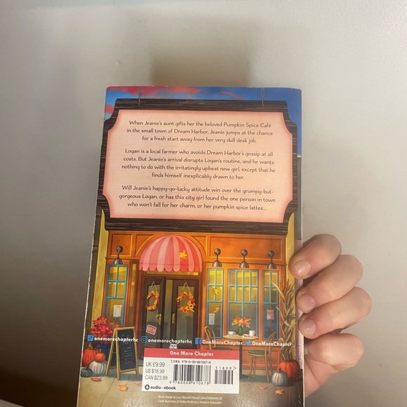 Book Set - Colorful Collection - Picture 5 of 16